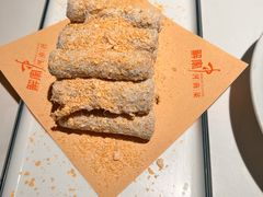 -解家河南菜(金水路店)