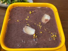 -玖鲜小笼(中山广场店)