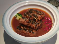 -玲珑·新粤菜(安华汇店)