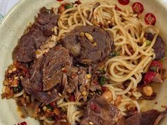 -小罗子汤店(大士院总店)