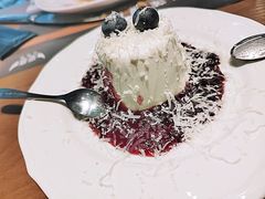 -C'è Amore爱意(亿合城店)
