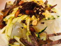 -队长面馆 La Pasteria del Capitano