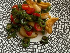 -御彩酒家(东风东路店)