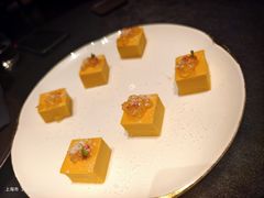 -醉东Oriental House(静安嘉里中心店)