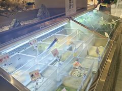-温野菜涮涮锅(曲江大悦城店)