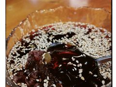 -遵义虾子卢四羊肉粉(大沽路店)