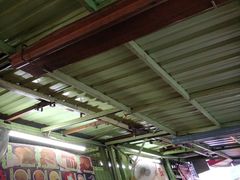 -多春茶室