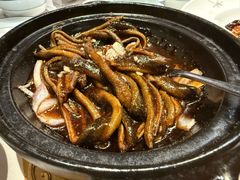 -民国红公馆·秦淮八艳(夫子庙店)