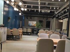 -奉天理·海鲜饺子