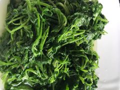 时令野菜-梦缘水乡·湖景餐厅
