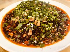 -春涛餐馆(下坝店)