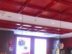 -来菜·湖北头牌藕汤(武商MALL众圆店)
