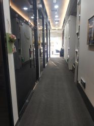 -DEM缔怡美科技美容