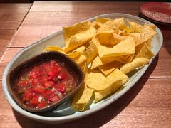 -Devils’ Brewery小恶魔精酿啤酒(武汉天地店)