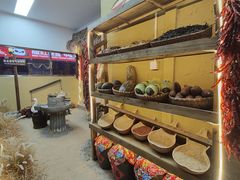 -徐家屯铁锅炖(宋家庄店)