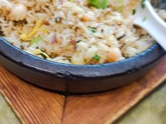 -有心德(麦地店)