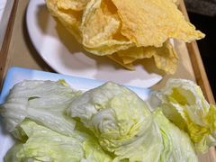 -和庆斋羊蝎子火锅·碳缸烧烤(顺义旗舰店)