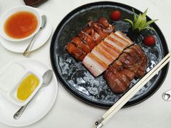-潮皇食府(北京店)