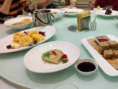 -成事园(真北店)