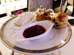 -Khéma Restaurant Pasteur