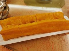 -聚彩居三和酒楼•老字号粤菜(南城店)