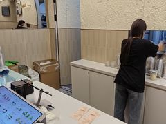 -龙湖杭州滨江天街