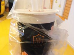 -厝内小眷村(西单大悦城店)