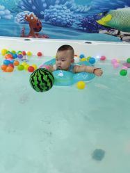 -优家宝贝母婴生活馆(港闸总店)