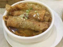 -恒宝大酒楼(城际·荔盈大厦店)