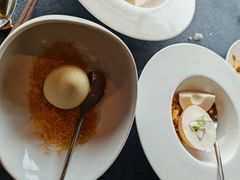 -三利音·东方司宴(外滩店)