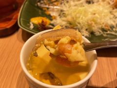 -和幸(春熙路群光广场店)