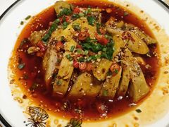 -清真军邺·金富苑肥牛(石坡街旗舰店)