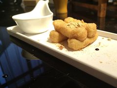 -树厨地道黔菜(清镇职教城店)