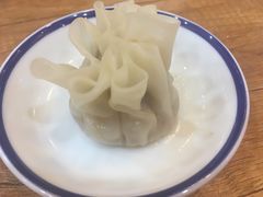-景芳周大姐(国大城市广场店)