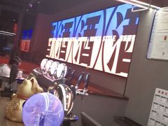 -蚝翅·海鲜粥·烧烤·羊肉季(鄞州万达店)