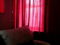 -华夏良子·足道SPA艾灸(铁道大厦店)