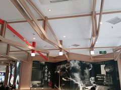 -味千拉面(南虹店)