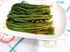 -七个烧烤·武汉大排档(翻身店)
