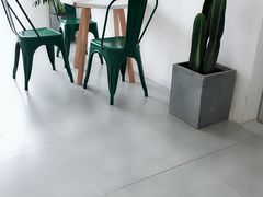 -边渡咖啡烘焙店(昙华林店)