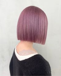 点击看大图 -HG美发设计沙龙