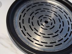 -大锅强·蒸海鲜青岛菜(金沙滩店)