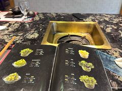 -王家渡火锅店(亦庄店)