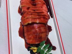 -上海1号私藏菜(黄浦店)