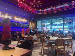 -红盔甲·小龙虾(车公庙店)