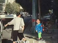 -巧云大馄饨(南阴阳营总店)