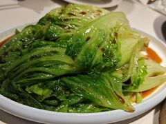 -虾饺妹·粤式茶餐厅(荟聚店)