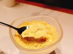 木糠布甸-番茄屋葡式美食(总店)