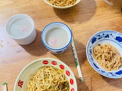 -小罗子汤店(大士院总店)