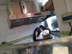 -杜三珍(南环店)
