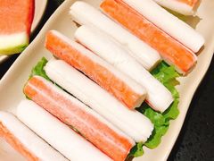 -渝派江湖烩(回兴店)